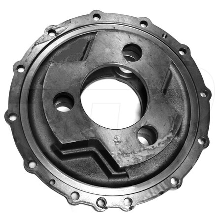 Aic Replacement Parts Carrier Fits Caterpillar Models 1V2281